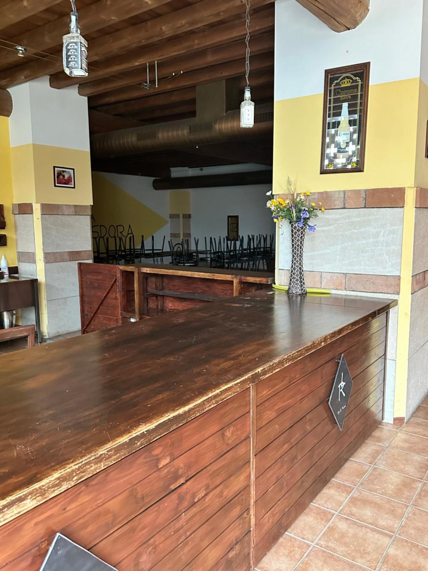 Agriturismo La Rasdora ปอร์โตมันโตวาโน ภายนอก รูปภาพ